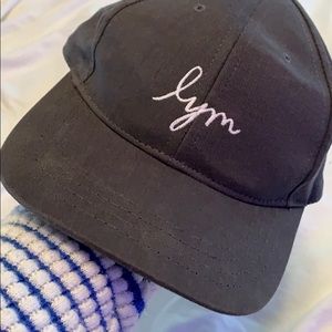 Love Your Melon Other - Love your Melon hat Love Your Melon Other - Love your Melon hat